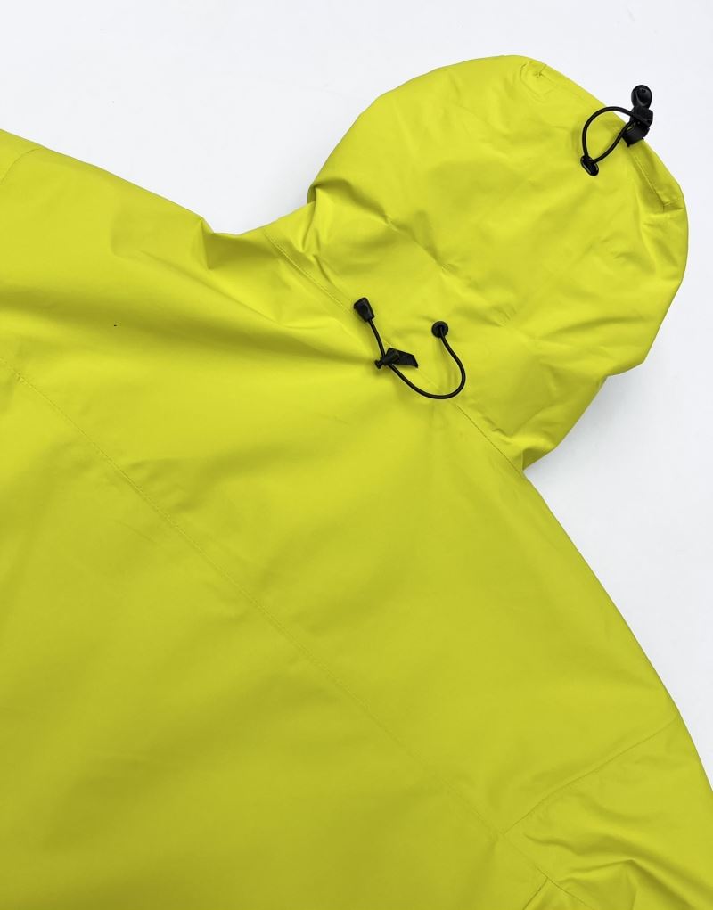 Arcteryx Outwear